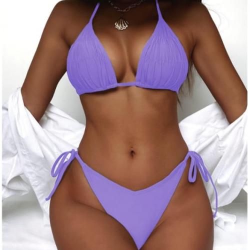 product_image_name-Fashion-Bikini  Sexy Class-1