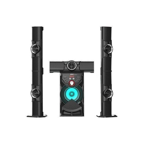 product_image_name-Jiepak-Home Cinéma Bluetooth - Port Usb/SD -JP C3 - 10000W -NOIR-1