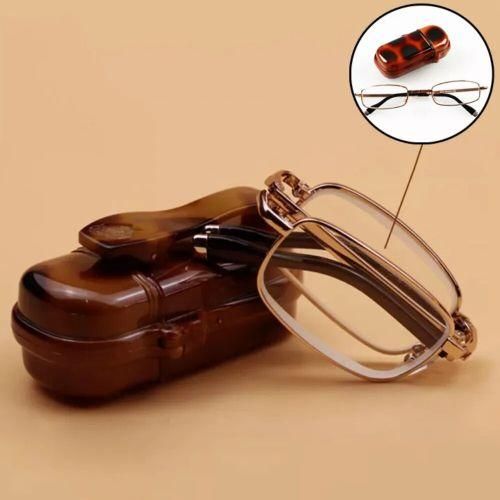 Lunette pliante minima pocket shop