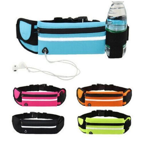 Sac on sale banane jumia