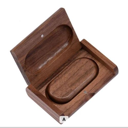 Generic clé usb 32gb en bois