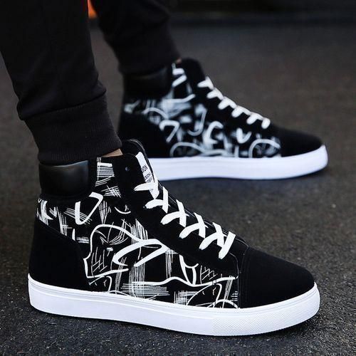 Site de basket pas cher fiable outlet