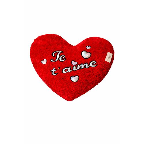 product_image_name-Generic-Coussin Peluche-2