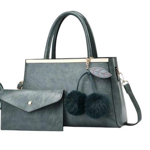 product_image_name-Fashion-SAC A MAIN FEMME(2 en 1)-1