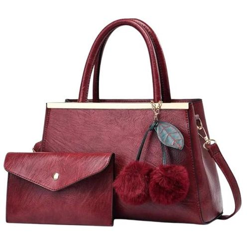 product_image_name-Fashion-SAC A MAIN FEMME(2 en 1)-2