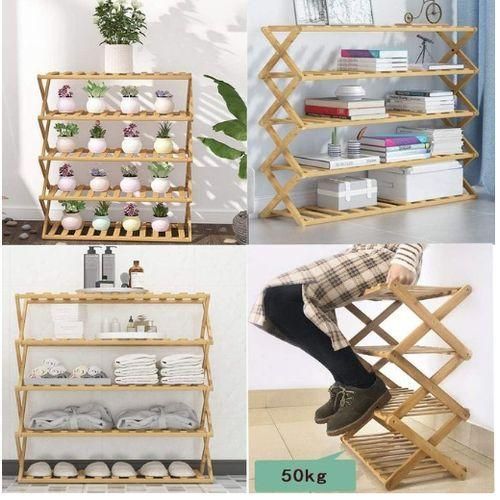 product_image_name-Generic-ETAGERE EN BOIS-1