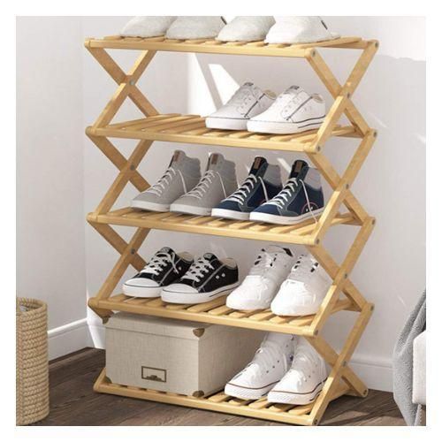product_image_name-Generic-ETAGERE EN BOIS-2