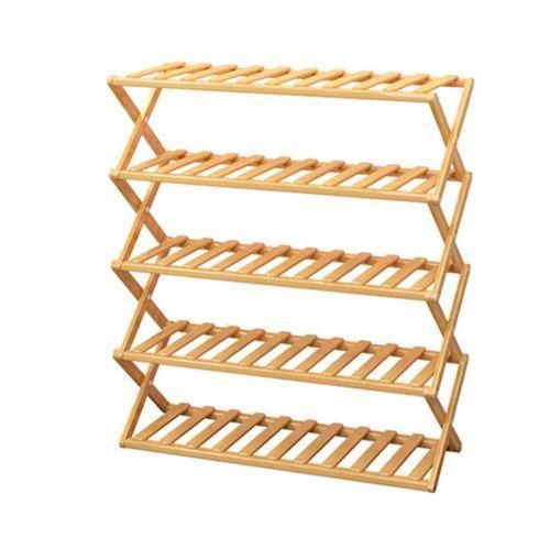 product_image_name-Generic-ETAGERE EN BOIS-3