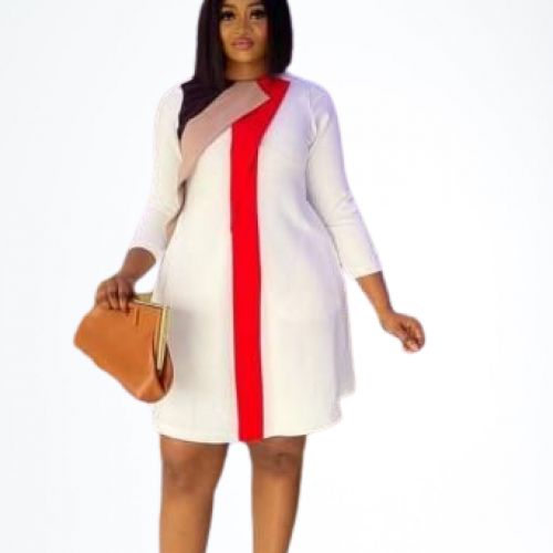 Jumia robe femme top