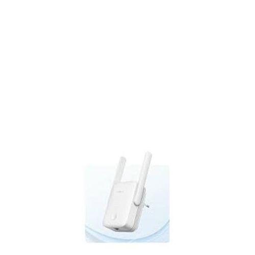 Generic LB LINK répéteur WiFi 300 - image 2
