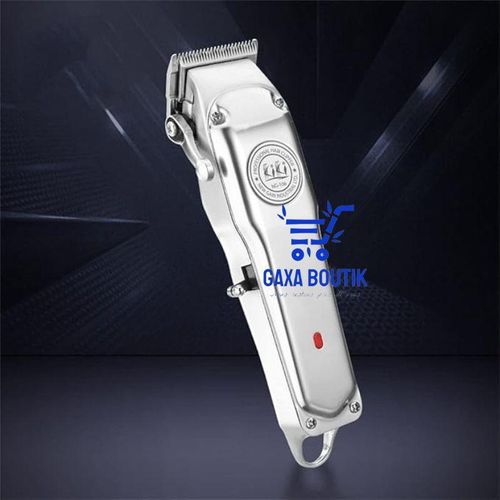 product_image_name-Kiki New Gain-kit de coupe et de toilettage Tout En Métal-1