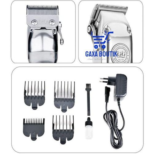 product_image_name-Kiki New Gain-kit de coupe et de toilettage Tout En Métal-6