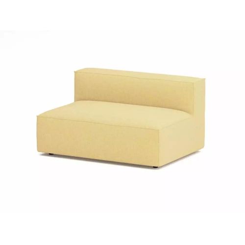 product_image_name-RICHBOND-MODULE D'ANGLE TETRIS BEIGE-1