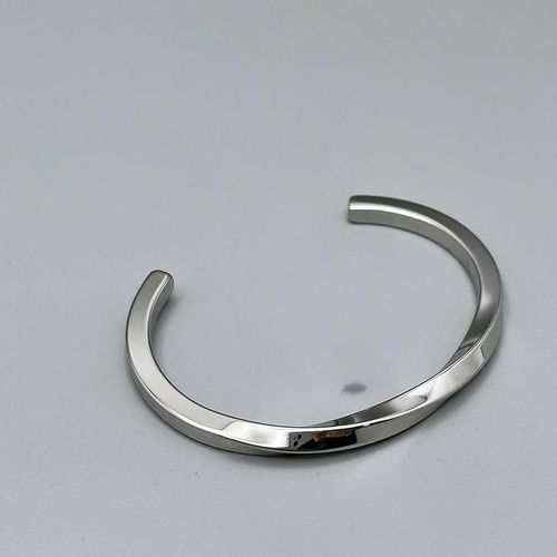 Bracelets Bracelet