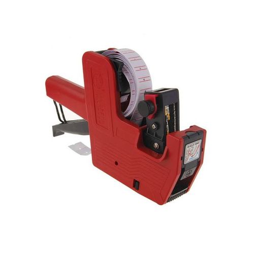 product_image_name-Generic-Appareil Pour étiquetteus De Prix Avec 10 Pièce De Rechange-1