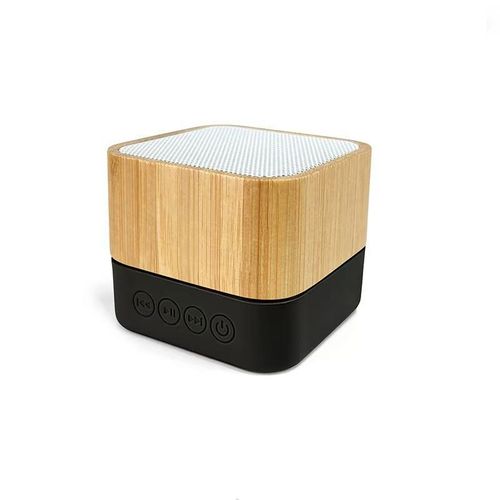 product_image_name-Generic-une enceinte Bluetooth portable en bambou avec lumières LED clignotantes-6