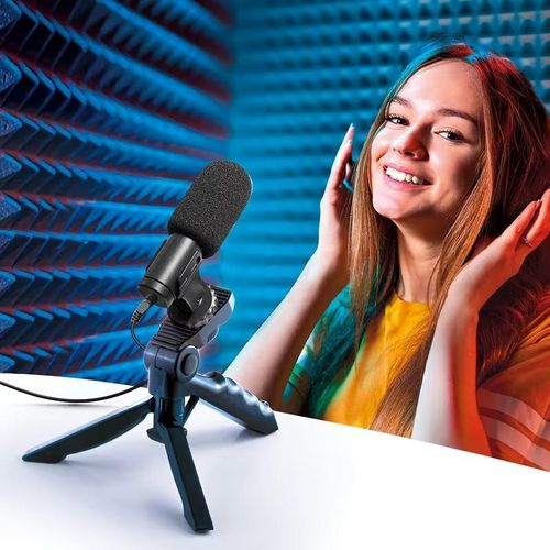 product_image_name-White Label-Kit de Vlogging pour la réalisation de vidéos - Noir-8