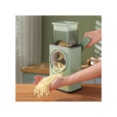 product_image_name-Generic-Coupe-Légumes Multifonction-1