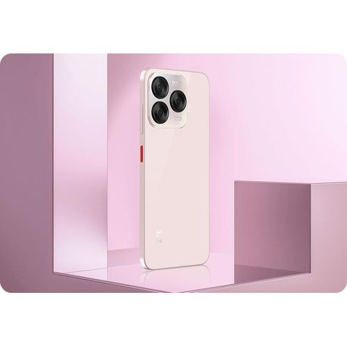 product_image_name-ZTE- Blade V70 Design - 256 Go - 6Go + 10Go RAM virtuelle - 6.7" - Dual Nano SIM - 50MP+2MP/16MP - 5000mAh-1