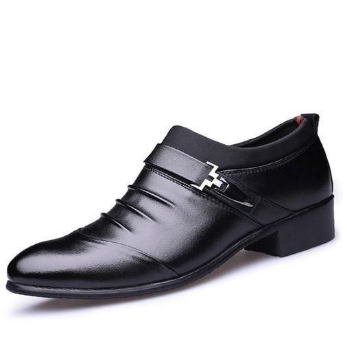 Site sales anglais chaussure