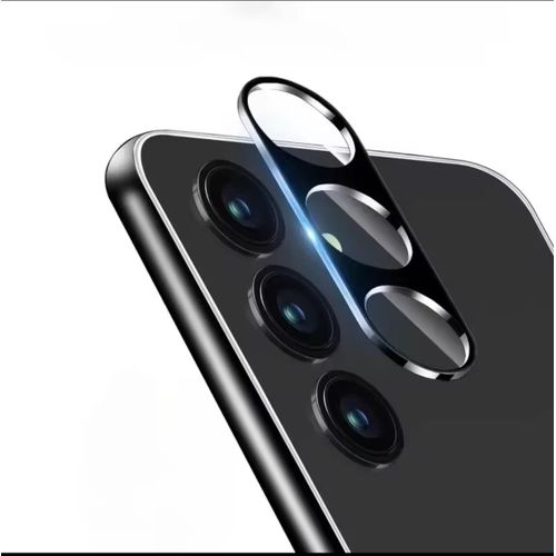 product_image_name-Generic-Anti Choc Caméra Samsung S24 Plus Noir-1