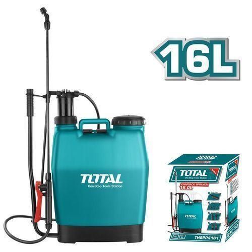 Generic Pulvérisateur Sous Pression 16L Original