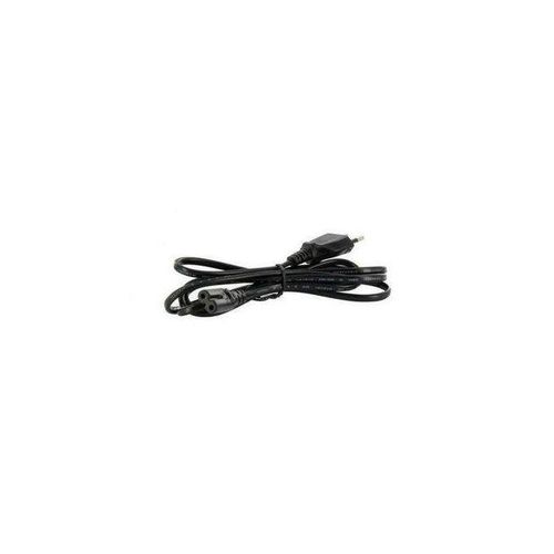 Generic Super Câble D'Alimentation - 1 M - image 2