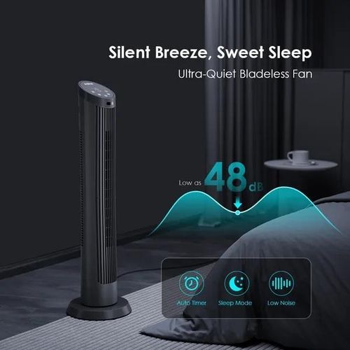 product_image_name-Generic-Oraimo CyberStorm Ventilateur tour 40 pouces 50 W-3