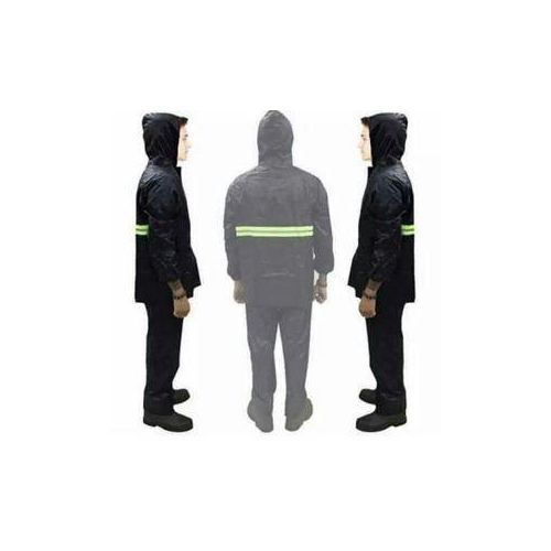 Gn Complet imperméable