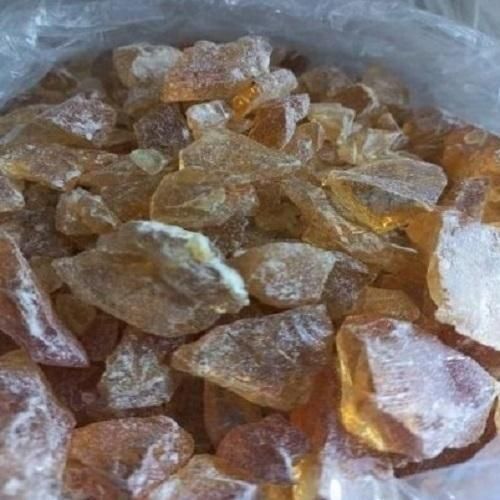 product_image_name-Gm-Encens-Oliban-1