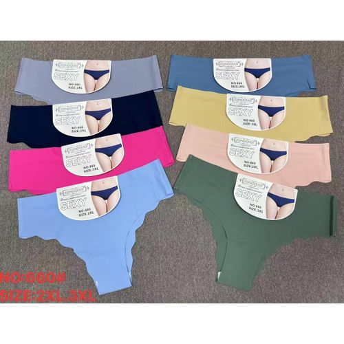 product_image_name-Fashion-06 slips sexy sans trace-1