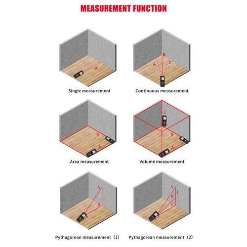 product_image_name-Generic-Télémètre Laser ANENG B100 – Mesure Rapide & Ultra-Précise-3