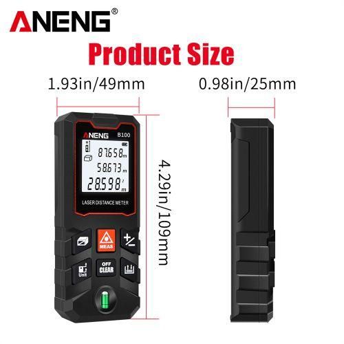 product_image_name-Generic-Télémètre Laser ANENG B100 – Mesure Rapide & Ultra-Précise-6