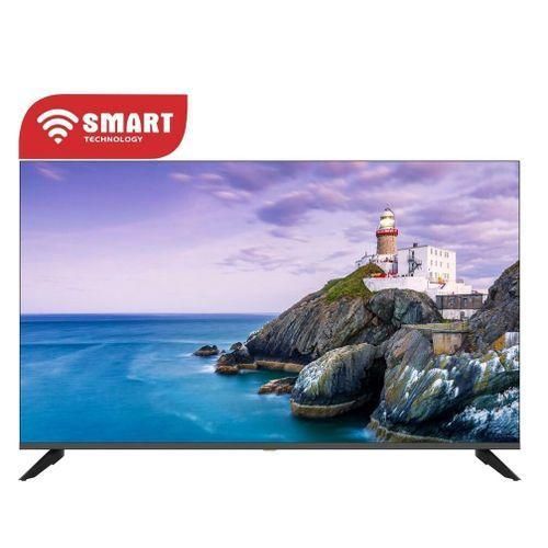 product_image_name-SMART TECHNOLOGY-TV LED 50 POUCES, garantie 12 mois, sans wifi-1