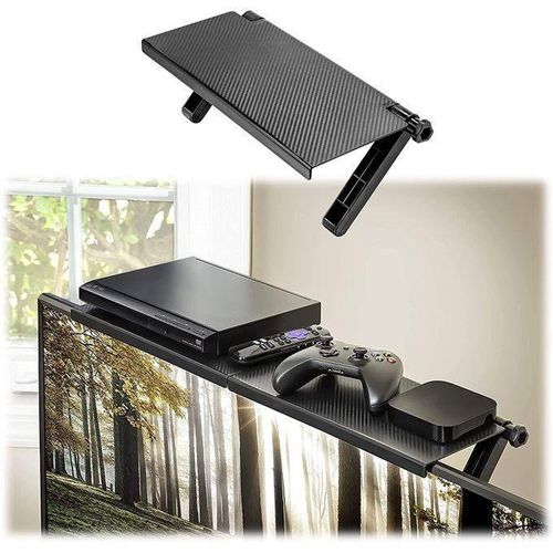 Generic Asotv Tablette Supérieur D'écran  HG - image 2