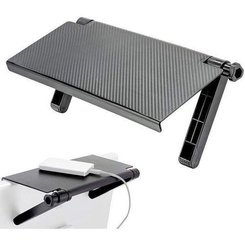 Generic Asotv Tablette Supérieur D'écran  HG - image 4