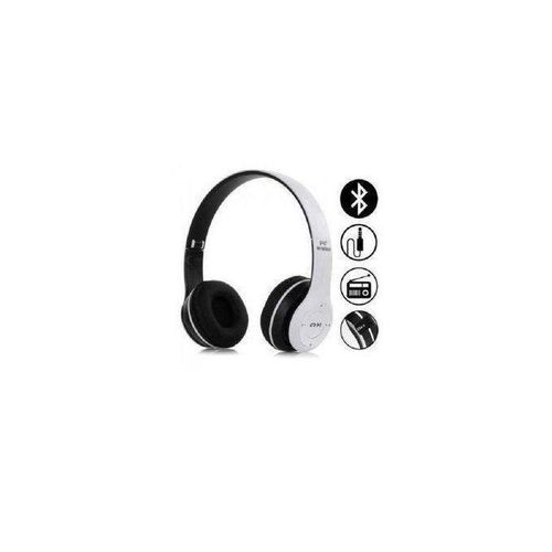 product_image_name-Generic-Casque Audio Bluetooth P47-2
