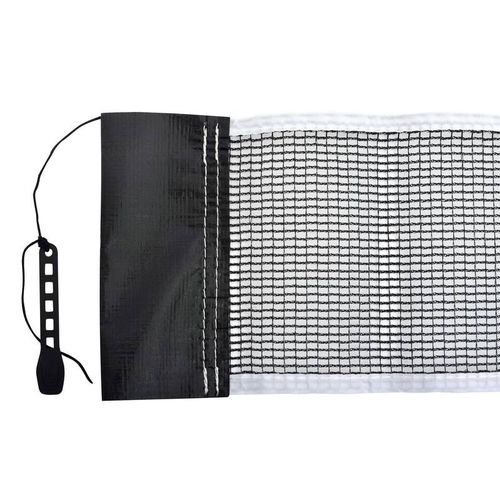 PONGORI by decathlon FILET DE TENNIS DE TABLE FREE NET 155 CM Prix pas cher Jumia CI