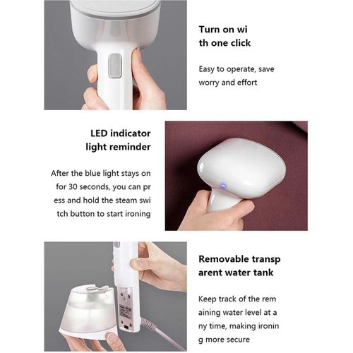 product_image_name-TodyJeyHo-Défroisseur à main portable pour vêtements pour la maison et le voyage-2