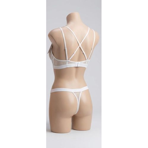 Lilia Ensemble Body sexy - image 2