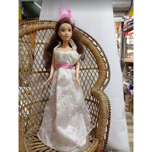 Jouet barbie pas cher cheap