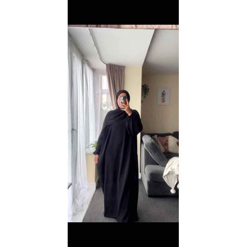 Jumia ci boubou femme online