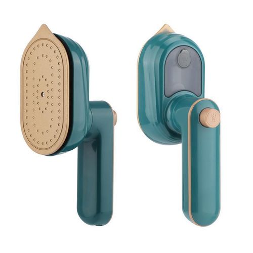 product_image_name-Generic-Défroisseur De vêtement -1