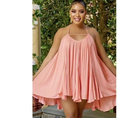 Jumia ci robe de cheap nuit