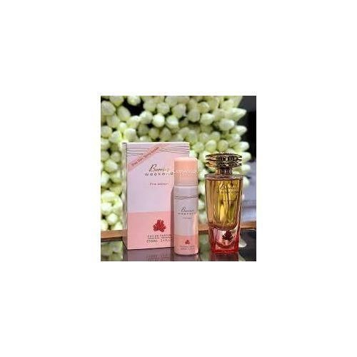 Generic PARFUM BERRIES +DEODORANT - image 2