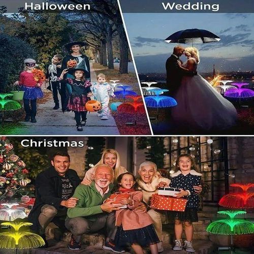 product_image_name-Generic-Lot de 6 petits verres à vin 250 ml - En verre Crystalline-6