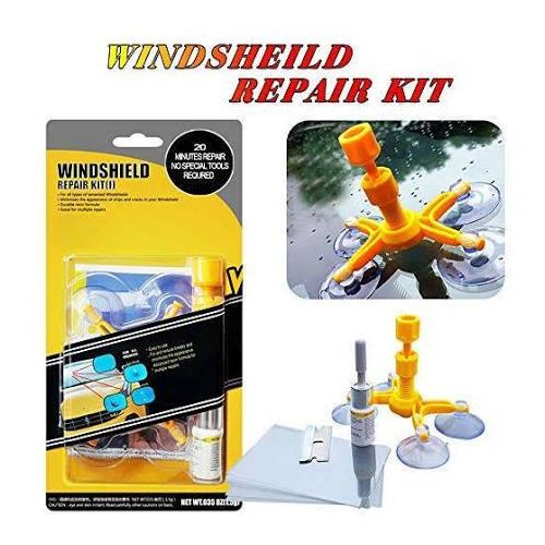 product_image_name-Generic-kit réparation de pare-brise de voiture -1