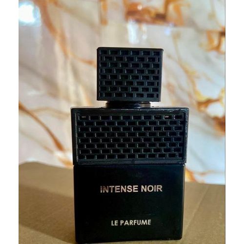 product_image_name-Generic-Intense Noir 30ml – L’élégance du mystère-1