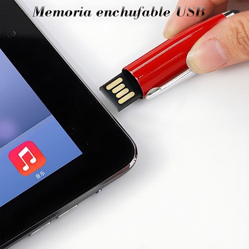 Otg Smart Generic Adaptateur Clé USB, Carte Mémoire pour Ordinateur et Téléphone  portable avec Fonction OTG - Prix pas cher