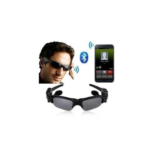 Lunette 2025 bluetooth jumia